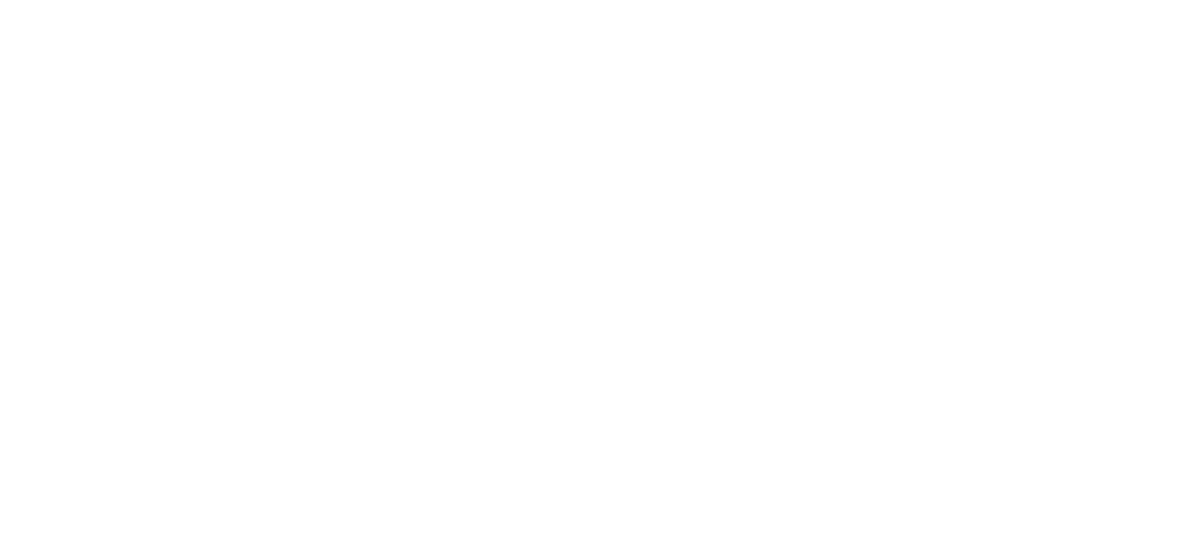 Logo CISPRO